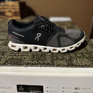 Women’s On Cloud Running Shoes